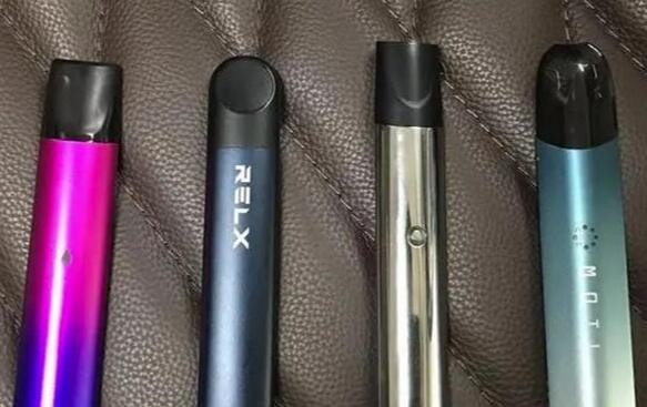 吸烟和电子烟哪个危害大 吸烟和电子烟哪个危害大些