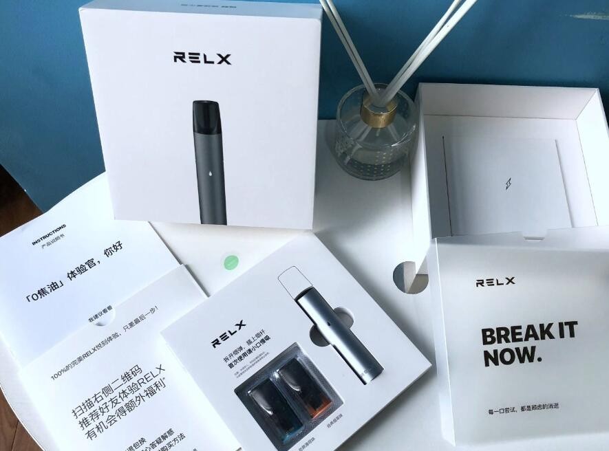 便宜好货一手货源批发* 一手货源批发网站排名