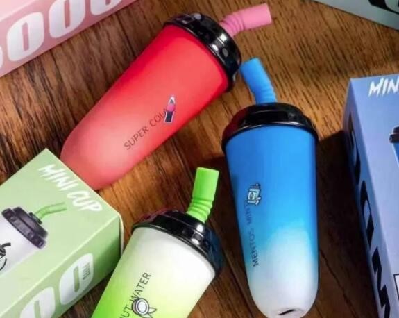 电子烟里的香精有害吗 电子烟里的香精对大脑有影响吗